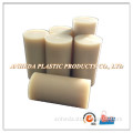 Polyamid 6 Plastic Nylon Rod